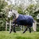 Horseware Rambo Original 100 gram Outlet